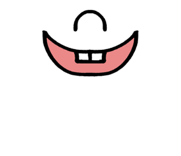 5871751