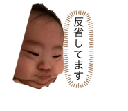 587184956
