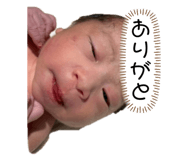 587184960