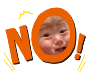 587184969