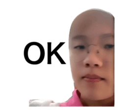 587185950