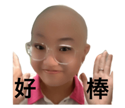 587185954