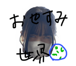 587186711