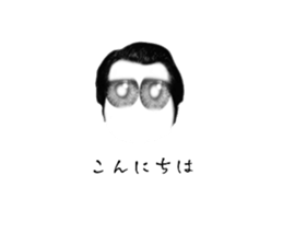 587188303
