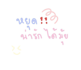 587194998