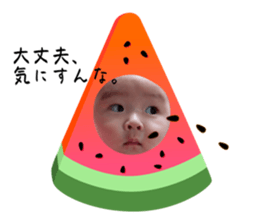 587199963