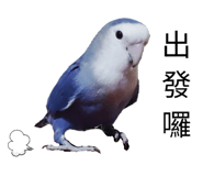 587201880