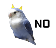 587201888