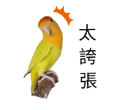 587201902