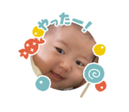 587204015
