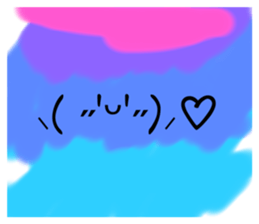 587204153