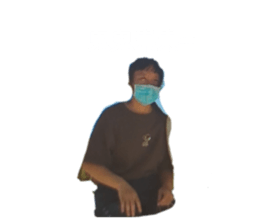 587204253