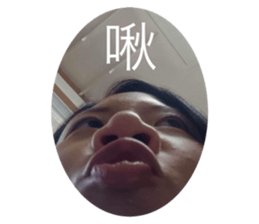 587204661