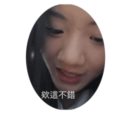 587204664