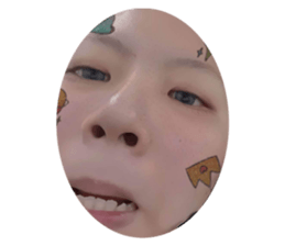 587204667