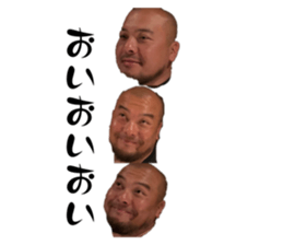 587208134