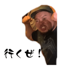 587208139