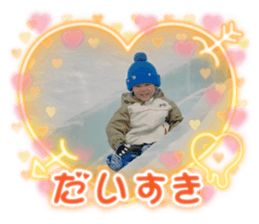 587214580