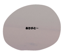 587215301