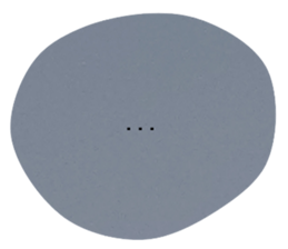 587215320