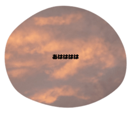 587215332