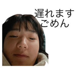 587215390