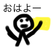 587216176