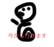 587216177