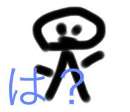 587216181