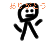 587216183