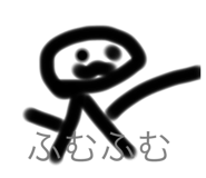 587216184