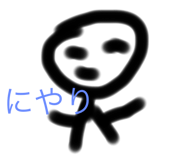 587216185