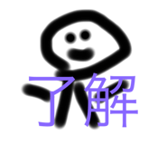 587216186