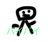 587216187