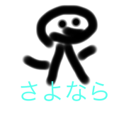587216189