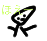587216191