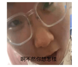 587218126