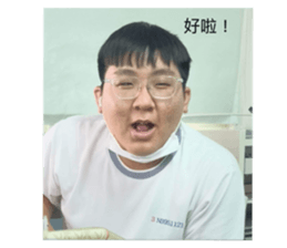 587218127