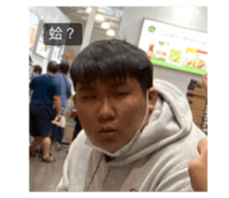 587218130