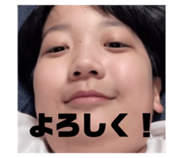 587223564