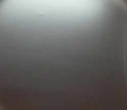 587259687