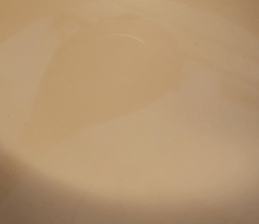 587259691