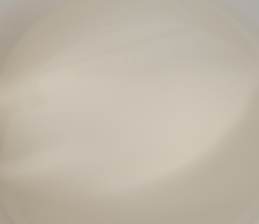 587259692