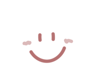 587269843