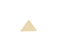587269854