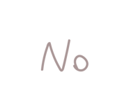 587269865