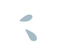 587269867