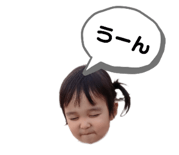 587273828