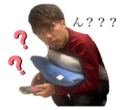 587276596