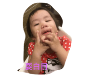 58733141